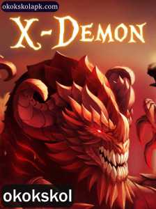 Descubra o Universo de Aventura e Estratégia de XDemon