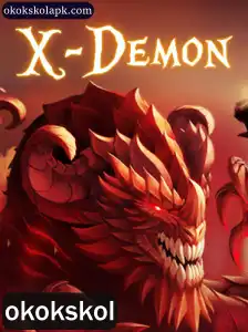 Descubra o Universo de Aventura e Estratégia de XDemon